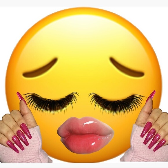 lesillegarcia